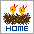home3.gif (835 バイト)