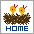 home3.gif (835 oCg)